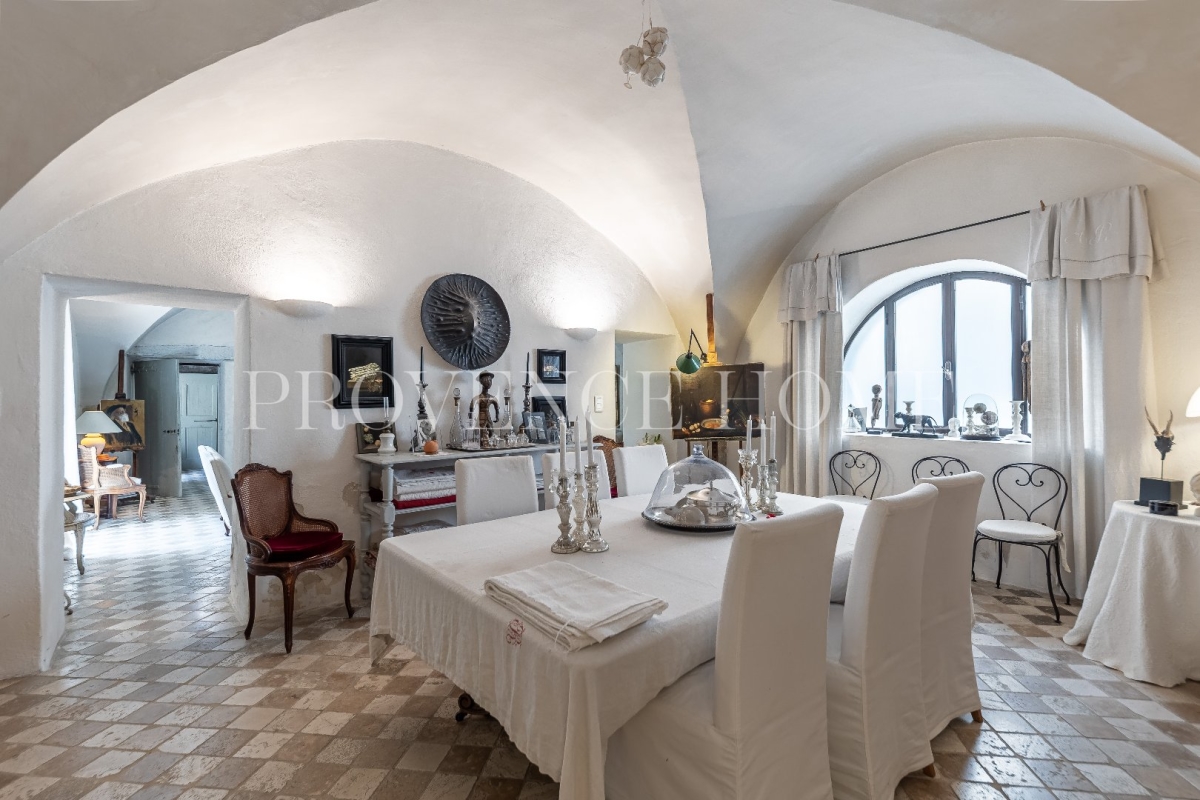 Maison de luxe à vendre à Cabrières-d'Avignon, 1 980 000 €, Photo 7