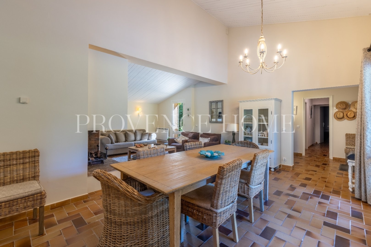 Luxury House for sale in Ménerbes, 750 000 €, Photo 7