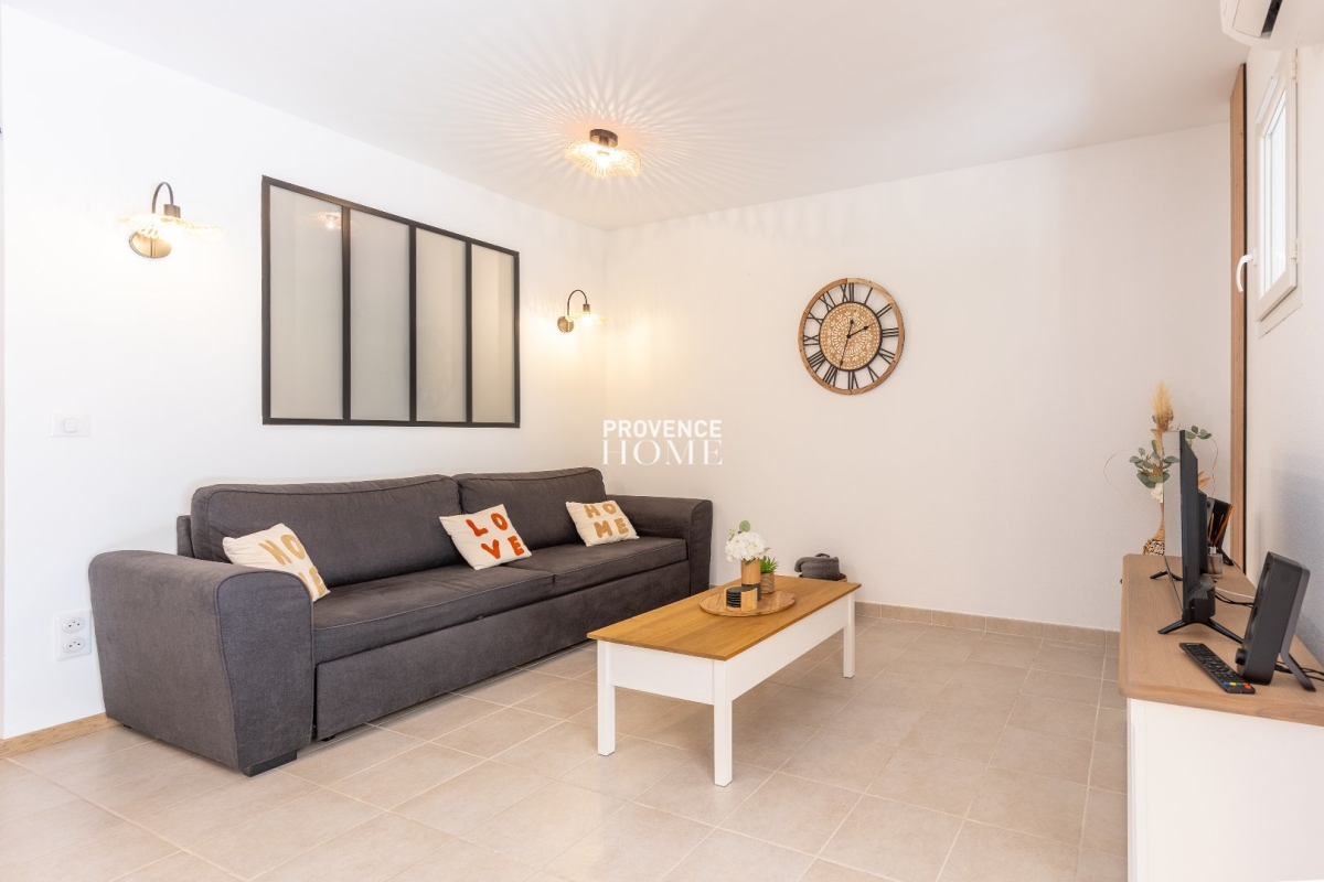 Luxury Apartment for sale in Roussillon, 245 000 €, Photo 7
