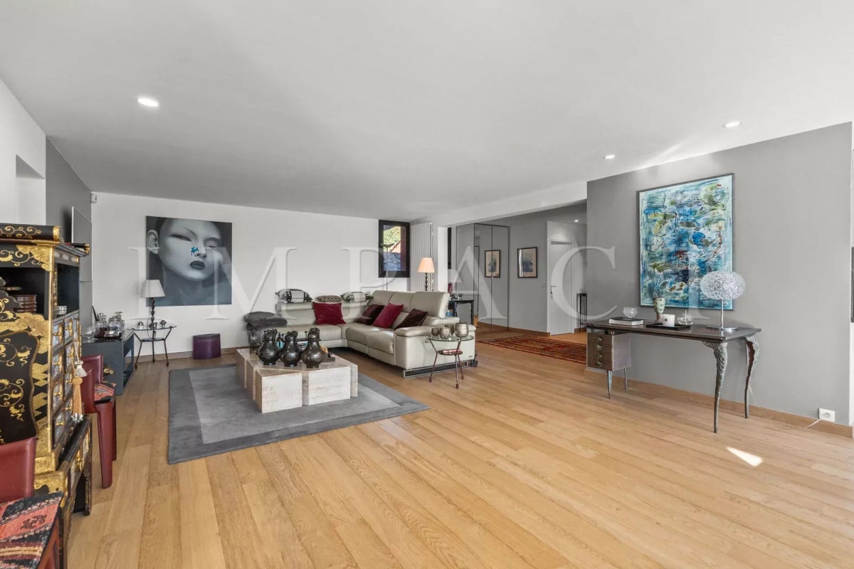 Maison de luxe à vendre à Mougins, 1 290 000 €, Photo 7