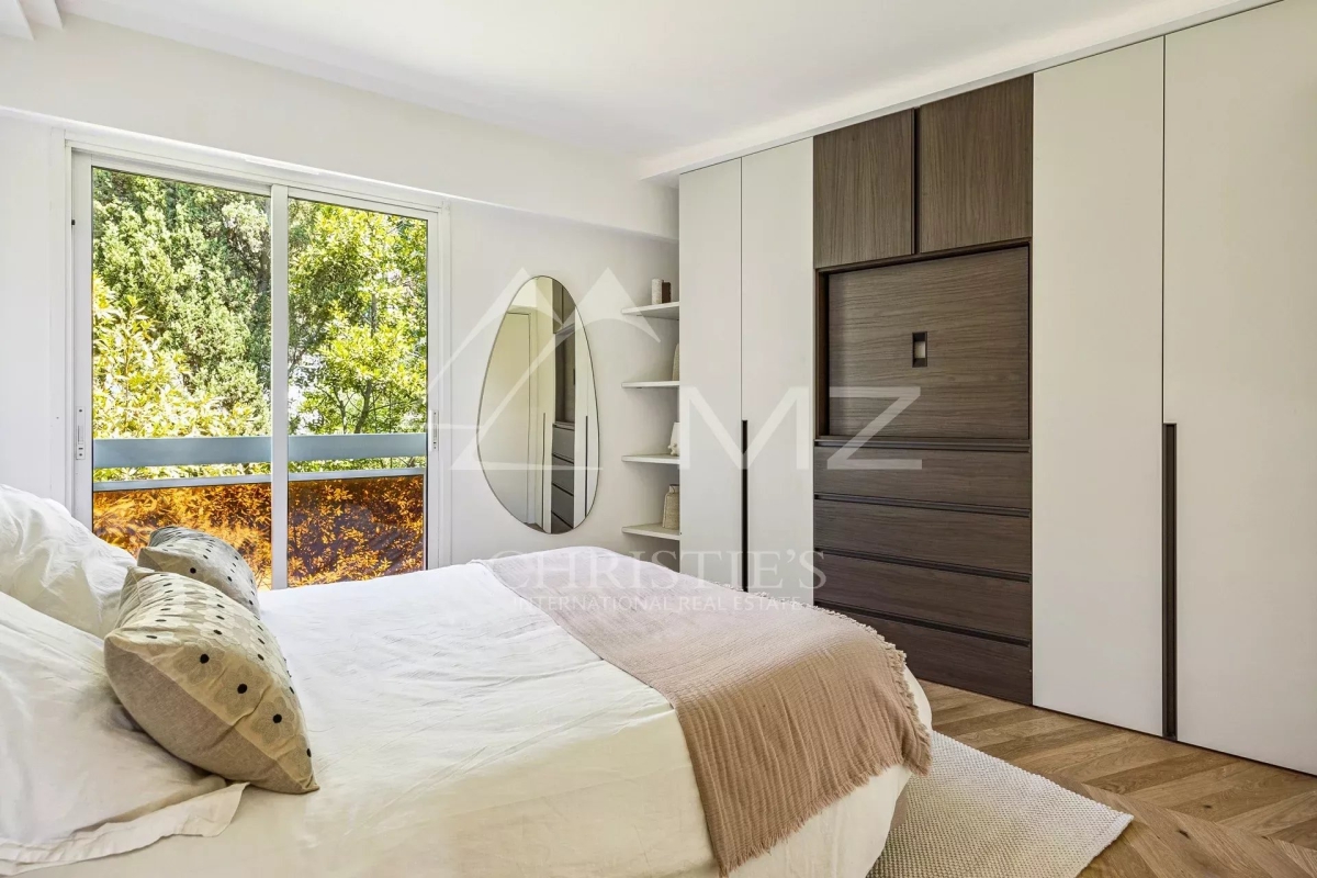 Appartement de luxe à vendre à Cannes, 2 495 000 €, Photo 7