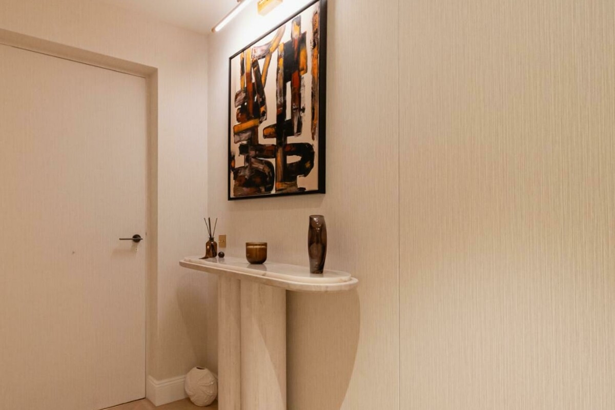 Appartement de luxe à vendre à Monaco, 0 €, Photo 1