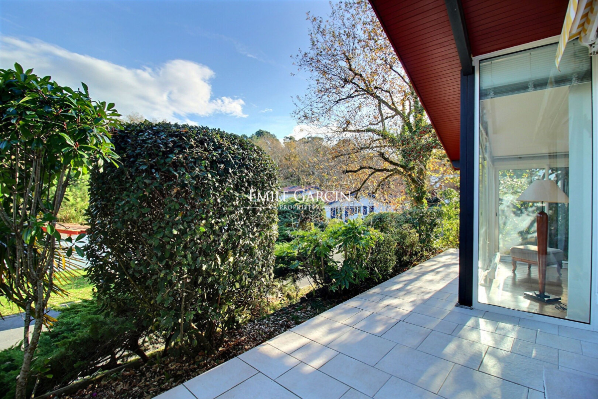 Maison de luxe à vendre à Bidart, 875 000 €, Photo 3