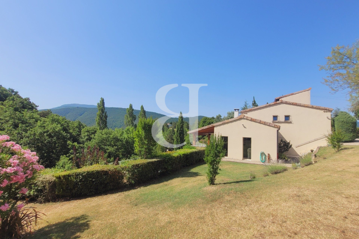 Maison de luxe à vendre à Dieulefit, 799 500 €, Photo 3