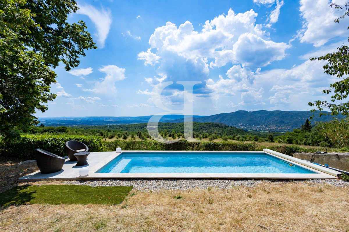 Luxury House for sale in Montélimar, 997 000 €, Photo 3