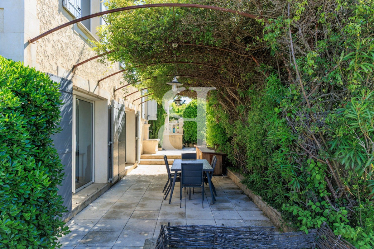 Maison de luxe à vendre à Monteux, 999 000 €, Photo 3