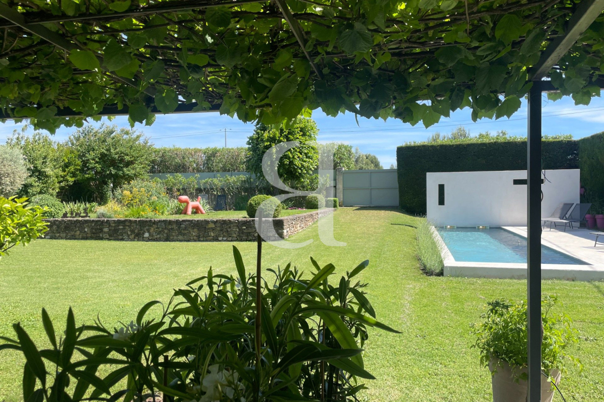 Luxury House for sale in Suze-la-Rousse, 655 000 €, Photo 3