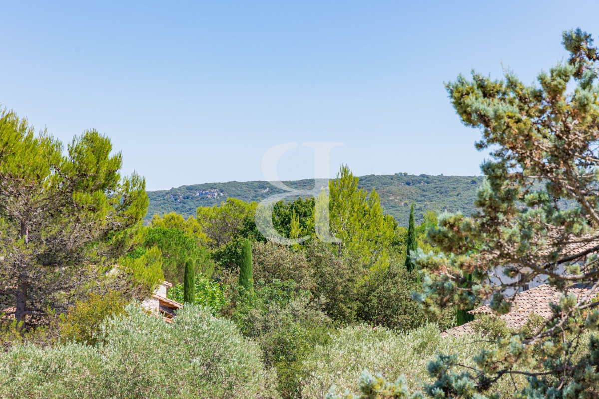 Luxury House for sale in Eygalières, 4 990 000 €, Photo 3