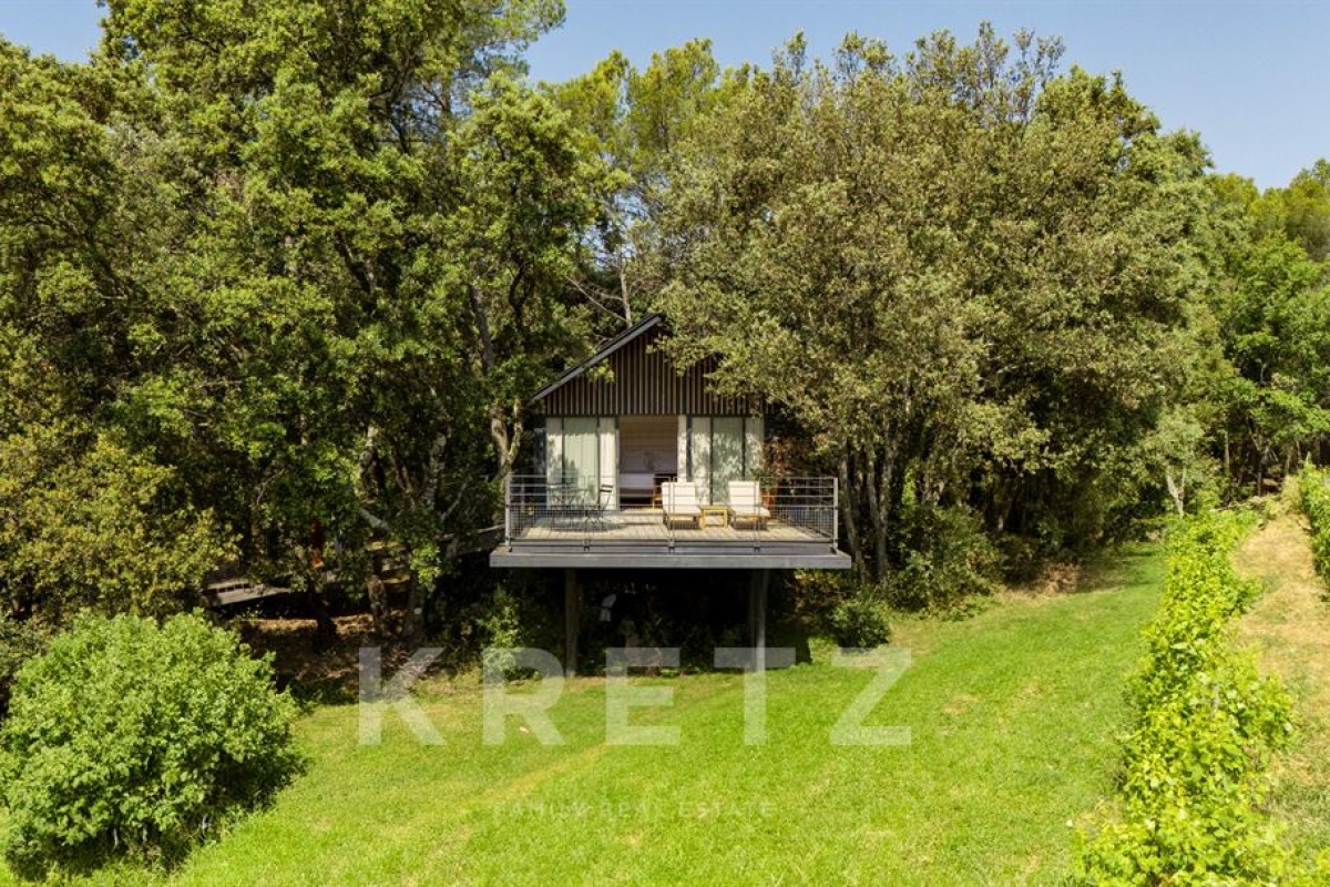 Maison de luxe à vendre à Flayosc, 6 950 000 €, Photo 4