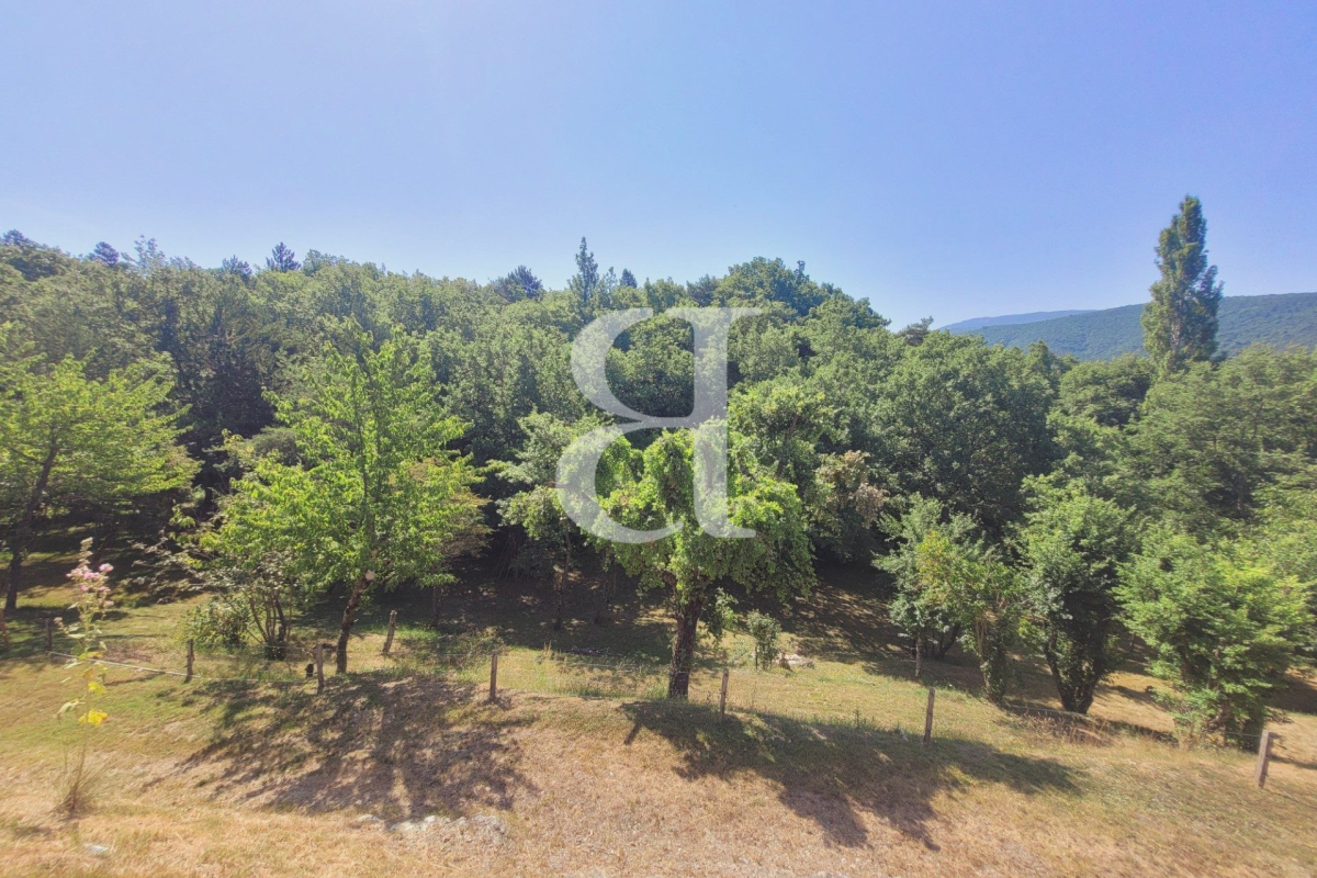Maison de luxe à vendre à Dieulefit, 799 500 €, Photo 4
