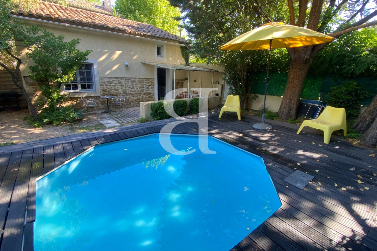 Maison de luxe à vendre à Pernes-les-Fontaines, 1 090 000 €, Photo 4