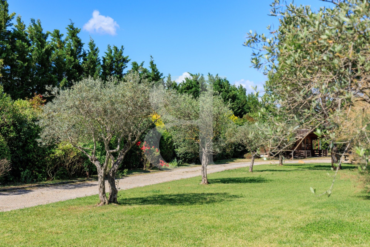 Maison de luxe à vendre à Pernes-les-Fontaines, 999 000 €, Photo 4