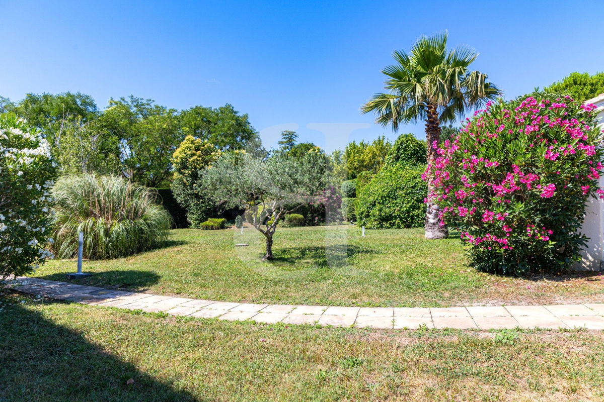 Maison de luxe à vendre à Piolenc, 575 000 €, Photo 4