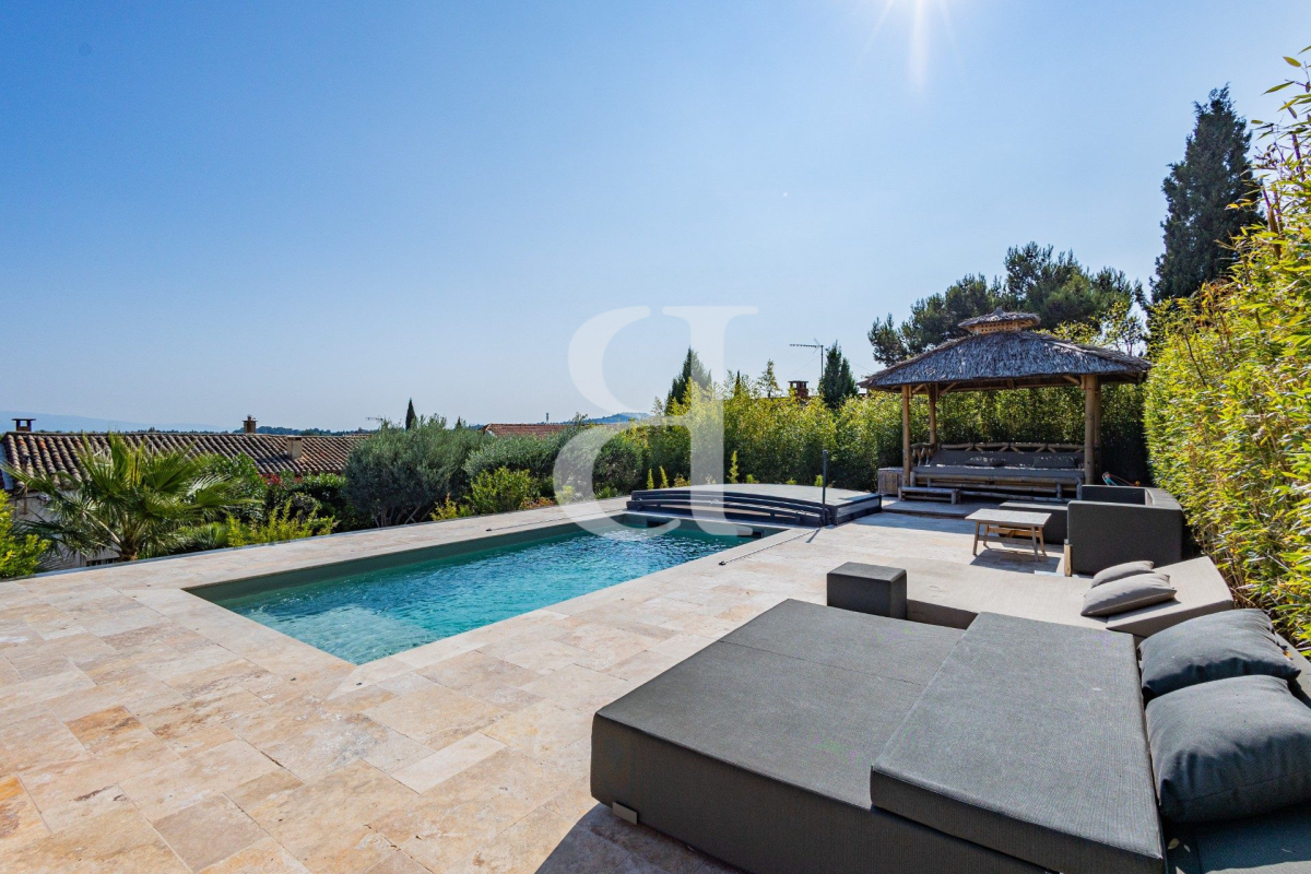 Luxury House for sale in L Isle-sur-La-Sorgue, 1 277 000 €, Photo 4