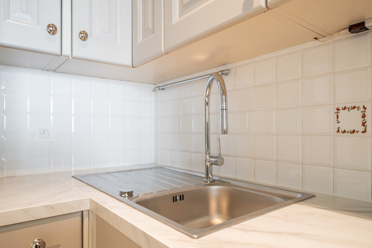 Appartement de luxe à louer à Monaco, 7 250 €, Photo 5