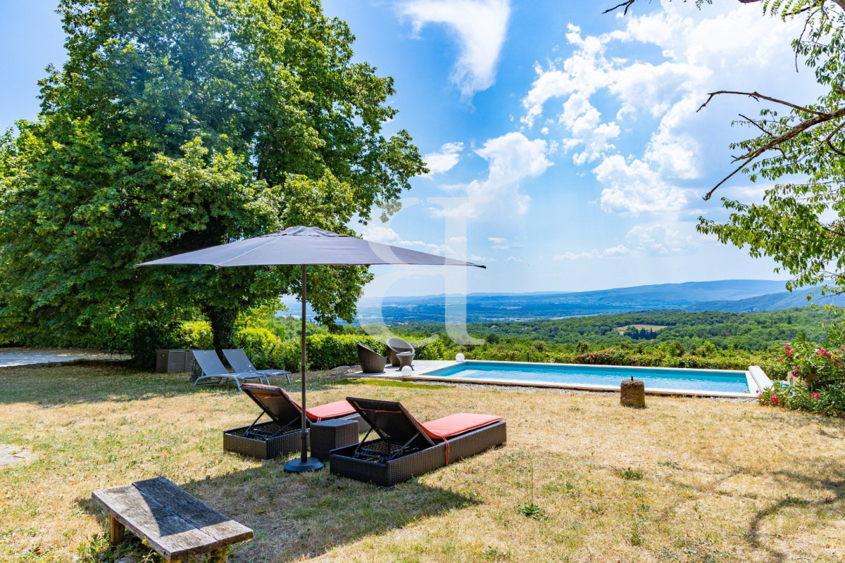 Luxury House for sale in Montélimar, 997 000 €, Photo 5