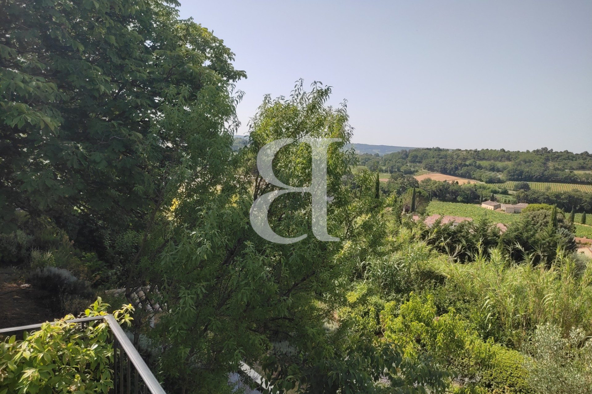 Maison de luxe à vendre à Visan, 999 000 €, Photo 5