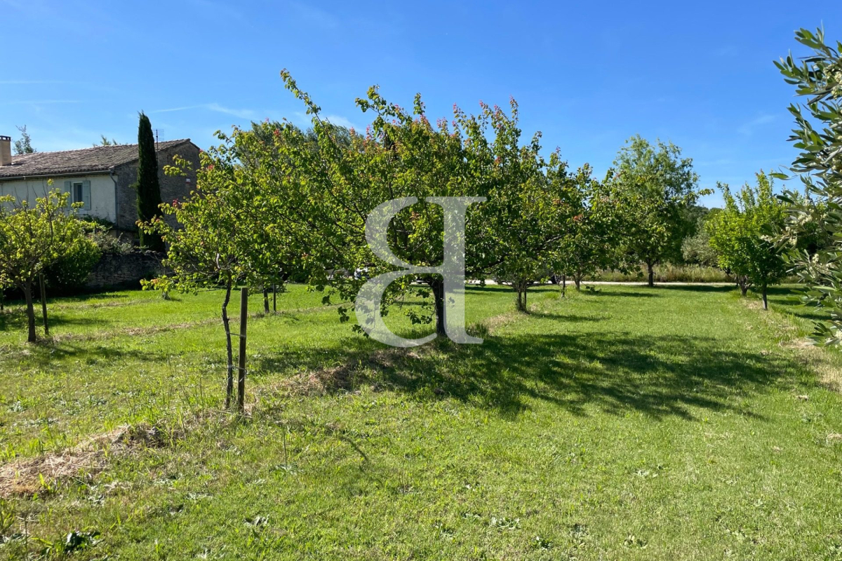 Luxury House for sale in Suze-la-Rousse, 655 000 €, Photo 5
