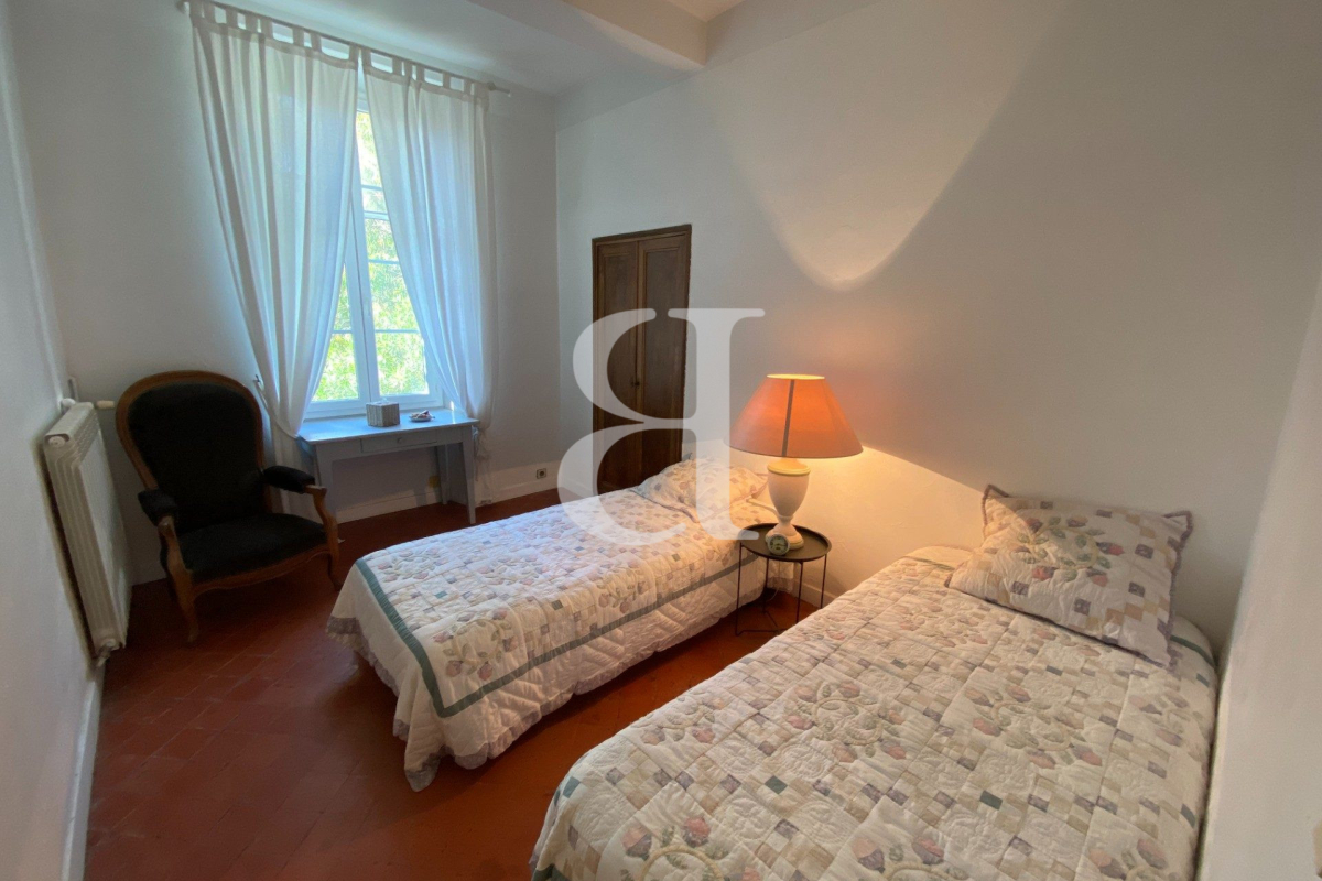 Maison de luxe à vendre à Pernes-les-Fontaines, 1 090 000 €, Photo 5