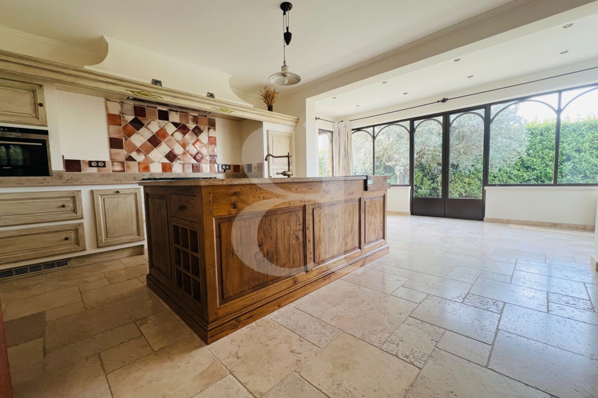 Maison de luxe à vendre à Caromb, 803 200 €, Photo 5