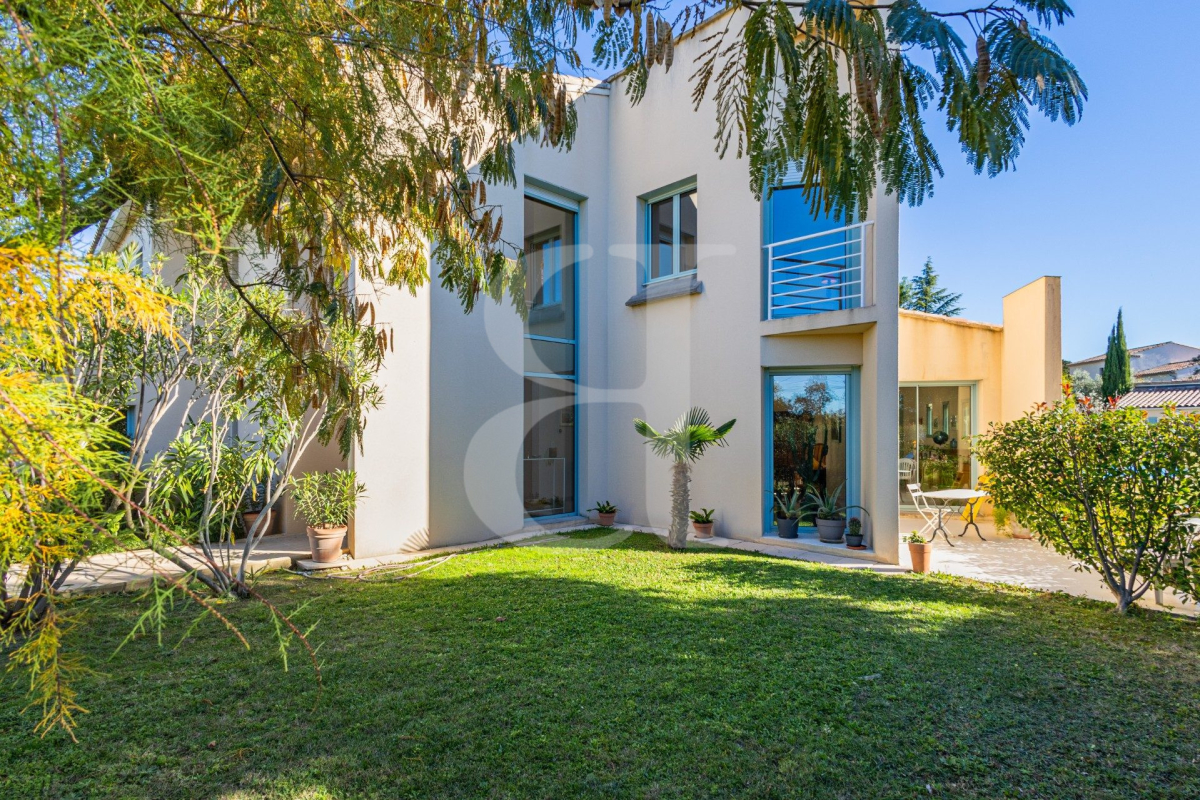 Maison de luxe à vendre à Pernes-les-Fontaines, 1 310 000 €, Photo 5