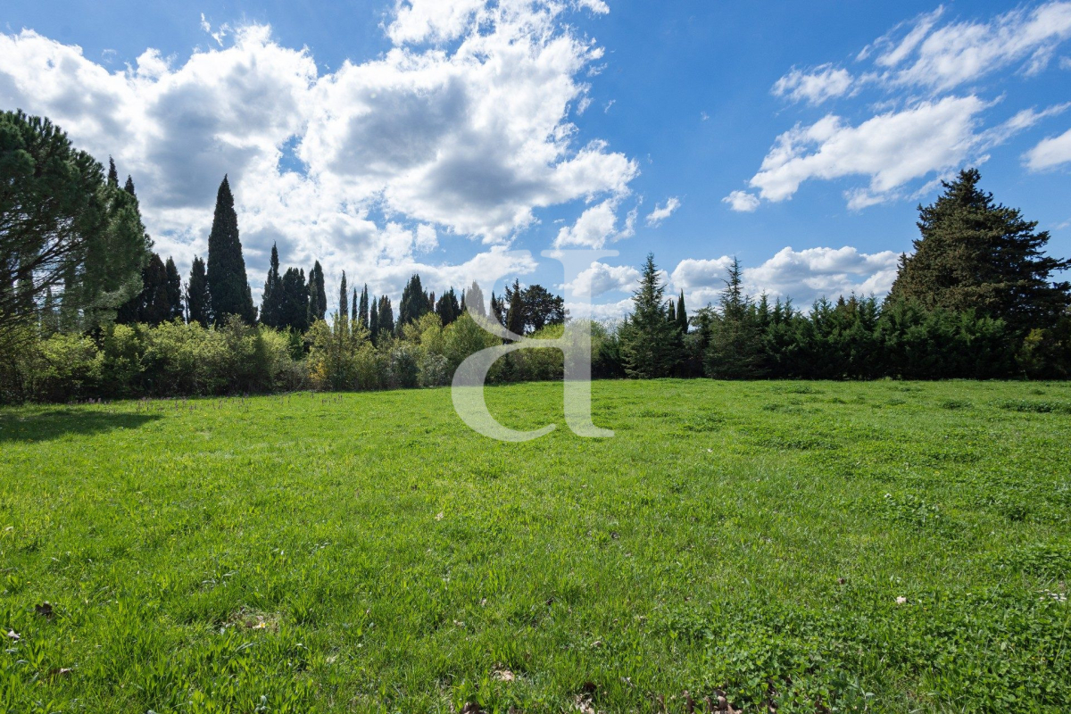 Maison de luxe à vendre à Graveson, 699 000 €, Photo 5