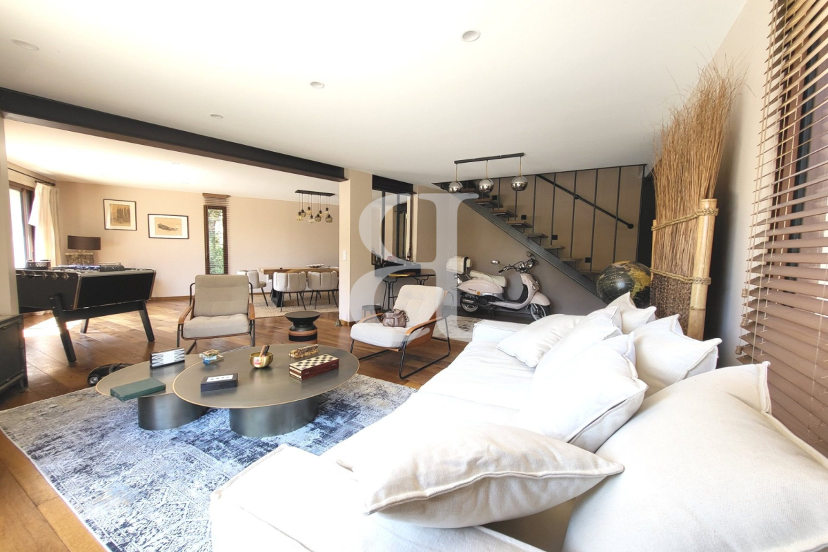 Luxury House for sale in Bédoin, 1 277 000 €, Photo 5