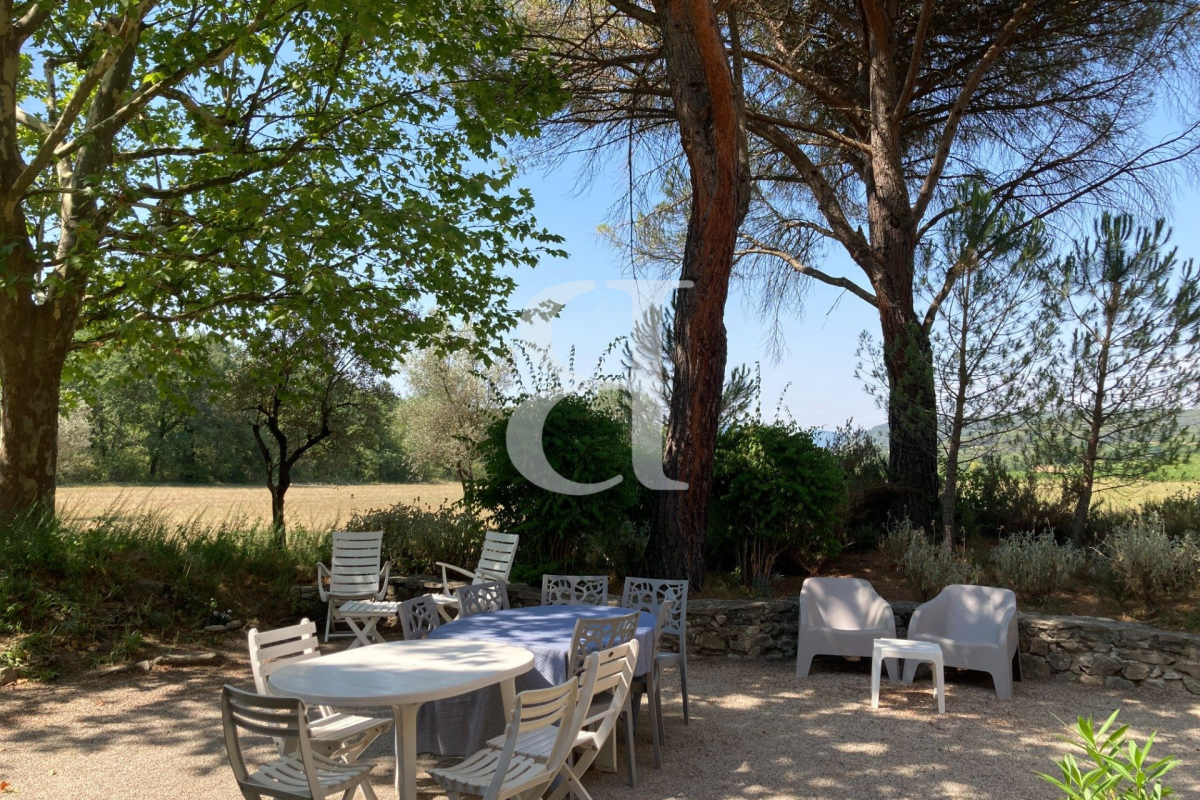 Luxury House for sale in Buis-les-Baronnies, 897 000 €, Photo 5