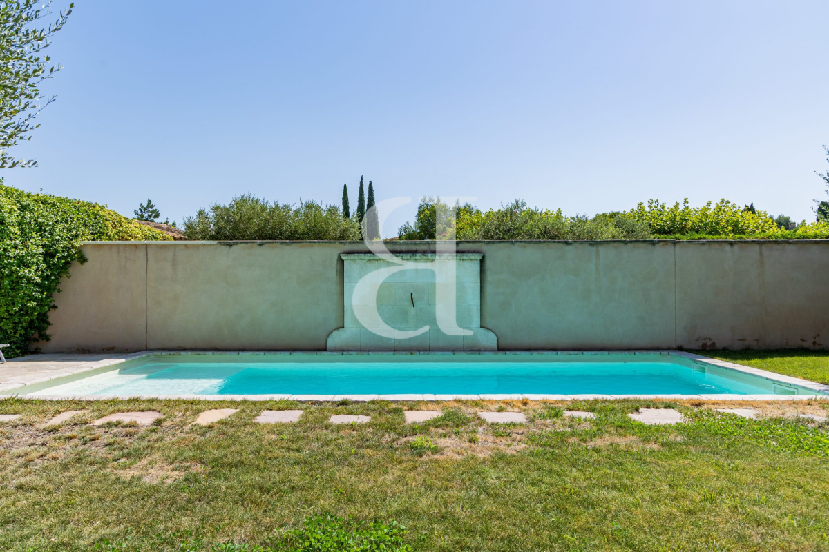 Luxury House for sale in Maubec, 899 000 €, Photo 5