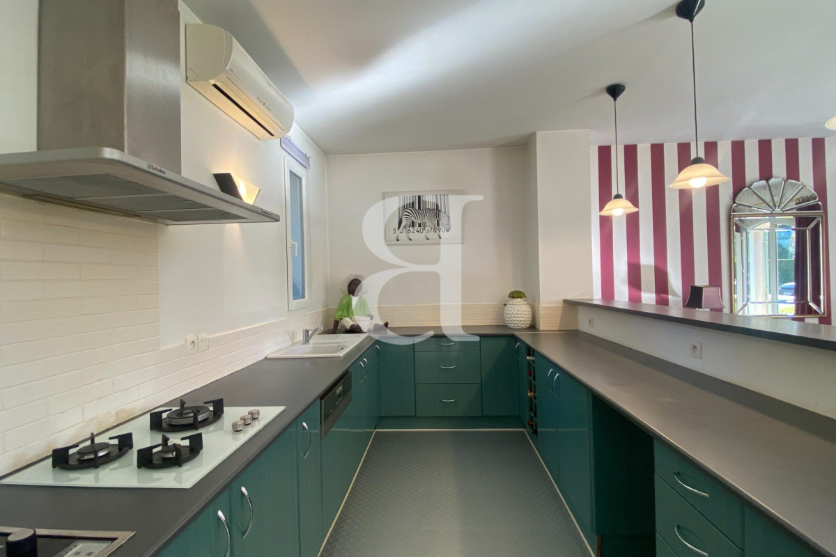 Maison de luxe à vendre à Vaison-la-Romaine, 532 000 €, Photo 5
