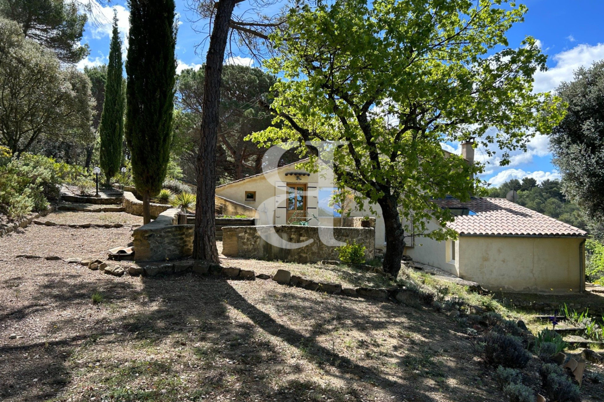 Maison de luxe à vendre à Nyons, 795 000 €, Photo 5