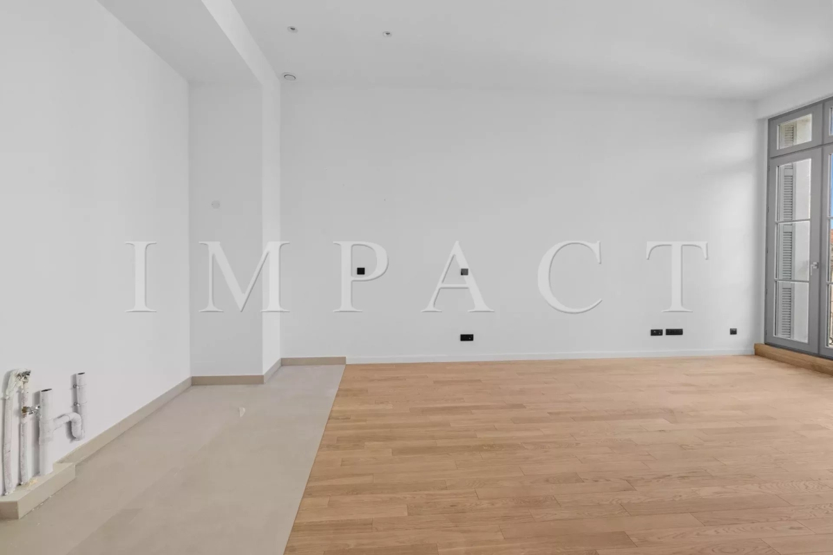 Luxury Apartment for sale in Cannes, 970 000 €, Photo 5