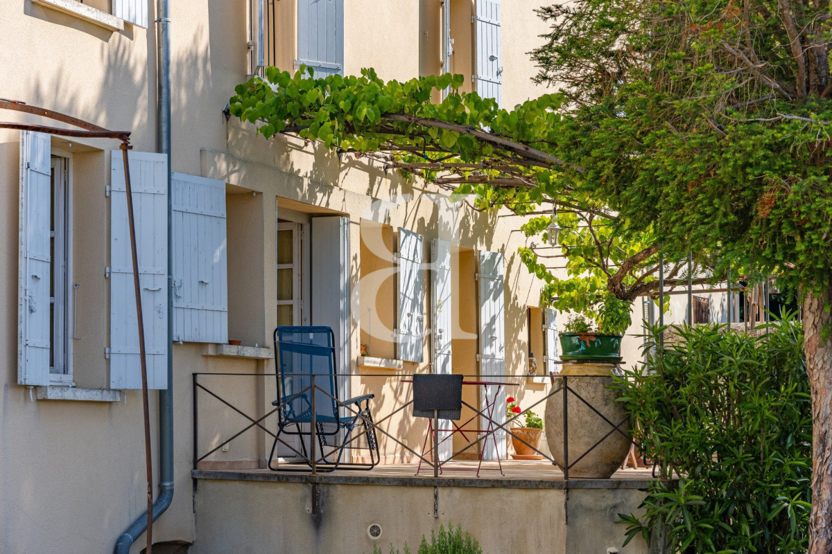 Maison de luxe à vendre à Visan, 699 000 €, Photo 6