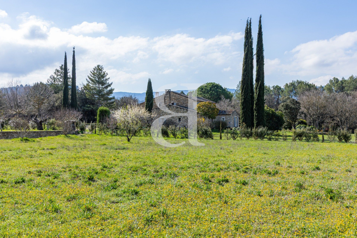 Luxury House for sale in Ménerbes, 2 495 000 €, Photo 6