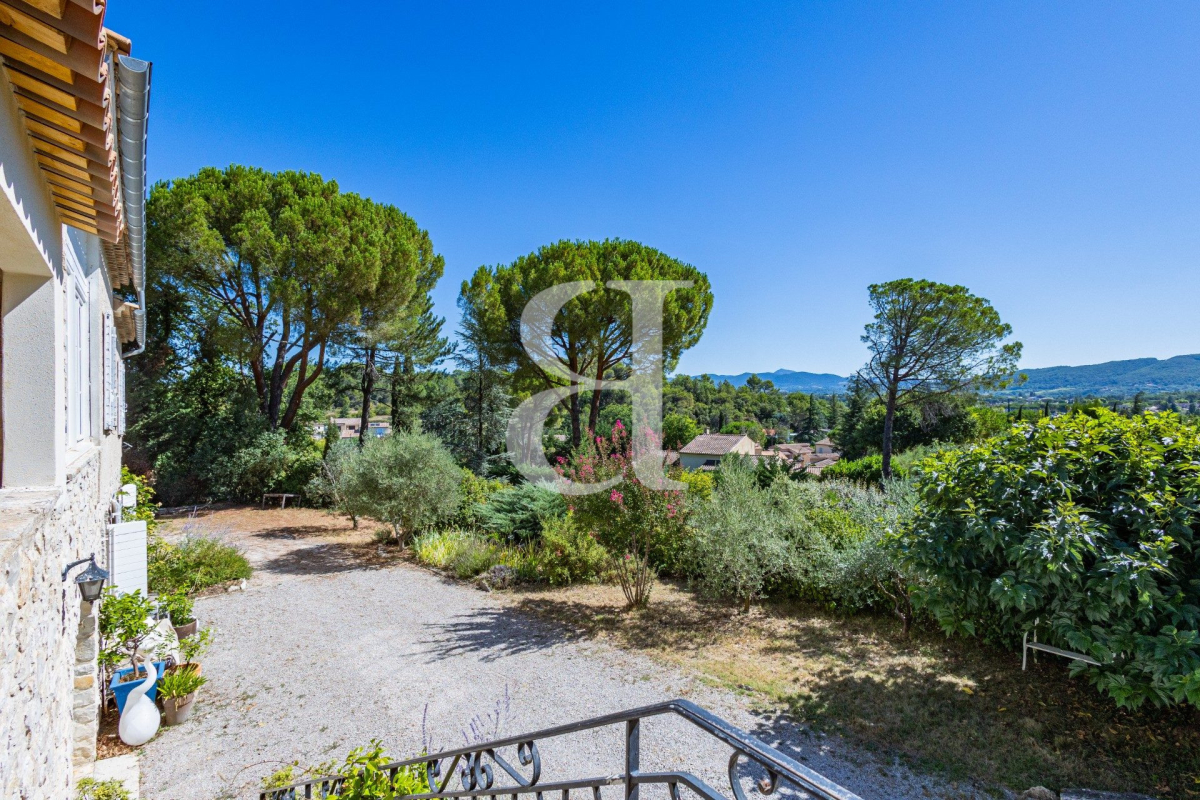 Maison de luxe à vendre à Vaison-la-Romaine, 899 000 €, Photo 6