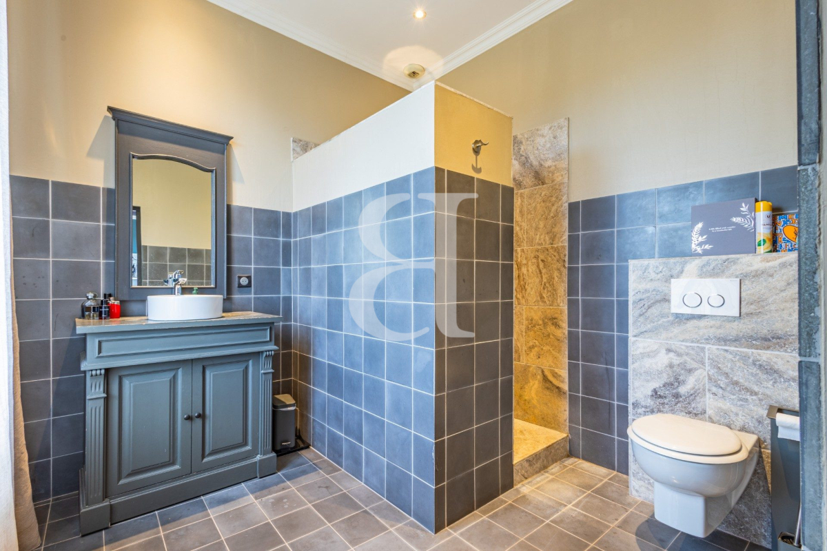 Maison de luxe à vendre à Carpentras, 4 770 000 €, Photo 6