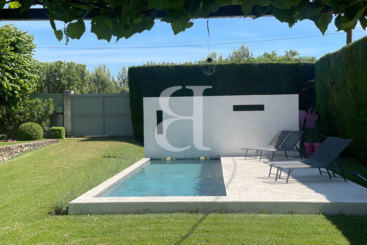 Luxury House for sale in Suze-la-Rousse, 655 000 €, Photo 6