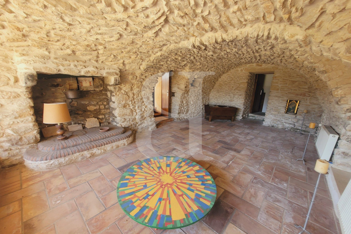 Maison de luxe à vendre à Grignan, 980 000 €, Photo 6