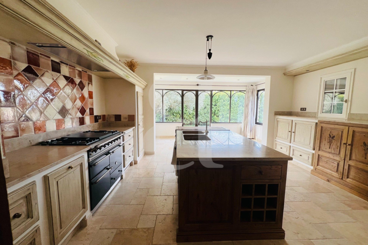 Maison de luxe à vendre à Caromb, 803 200 €, Photo 6