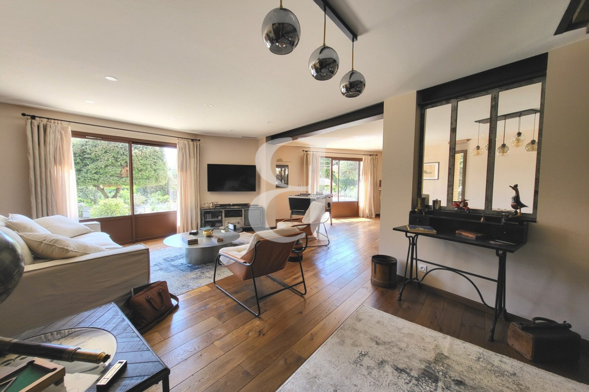 Luxury House for sale in Bédoin, 1 277 000 €, Photo 6