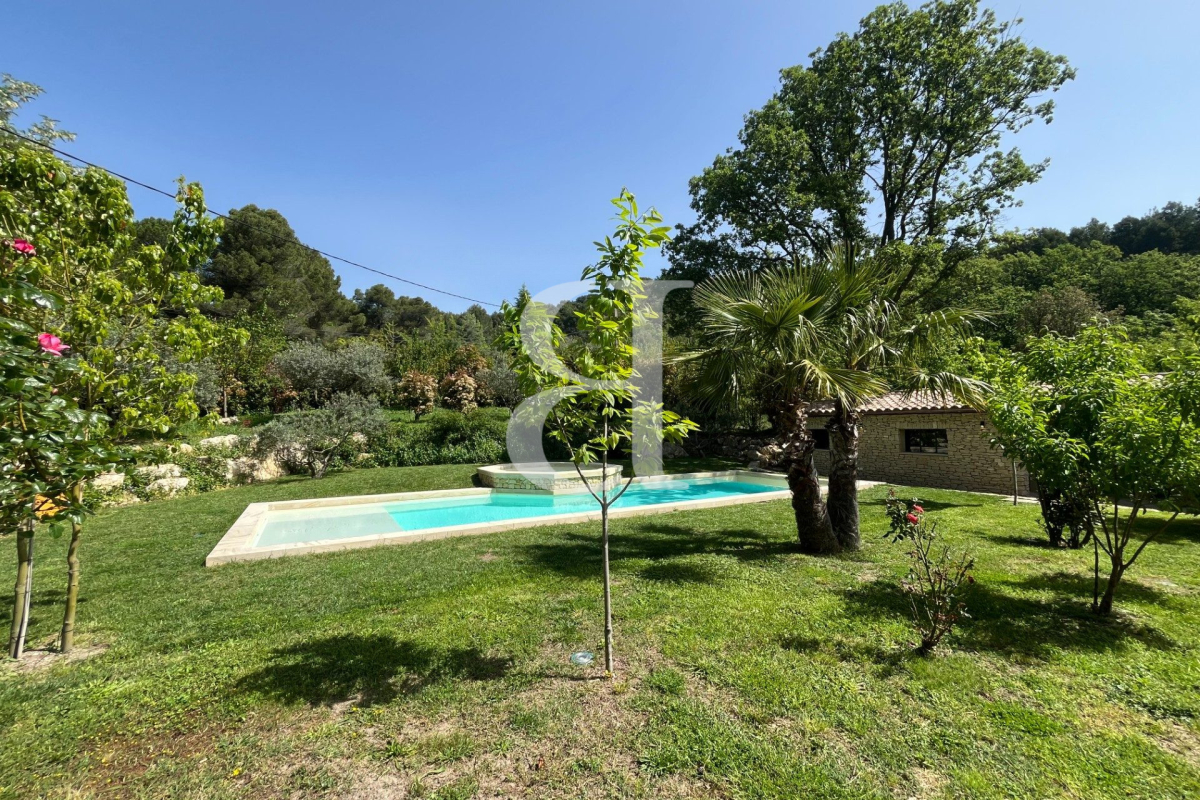 Maison de luxe à vendre à L Isle-sur-La-Sorgue, 1 295 000 €, Photo 6