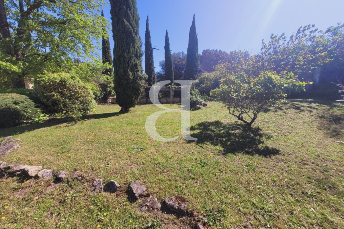 Maison de luxe à vendre à Grignan, 1 890 000 €, Photo 6