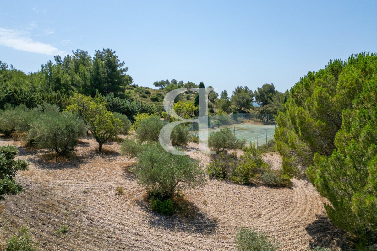 Luxury House for sale in Les Baux-de-Provence, 1 650 000 €, Photo 6