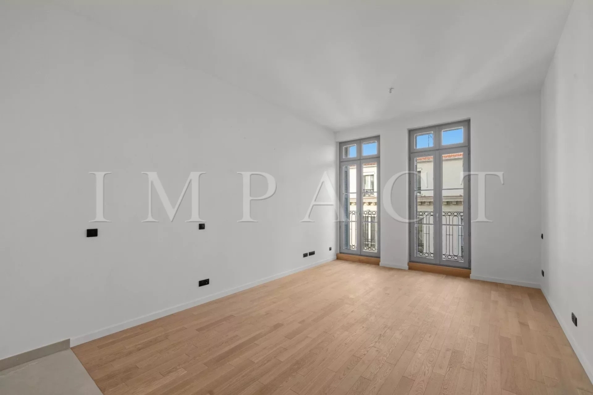 Luxury Apartment for sale in Cannes, 970 000 €, Photo 6