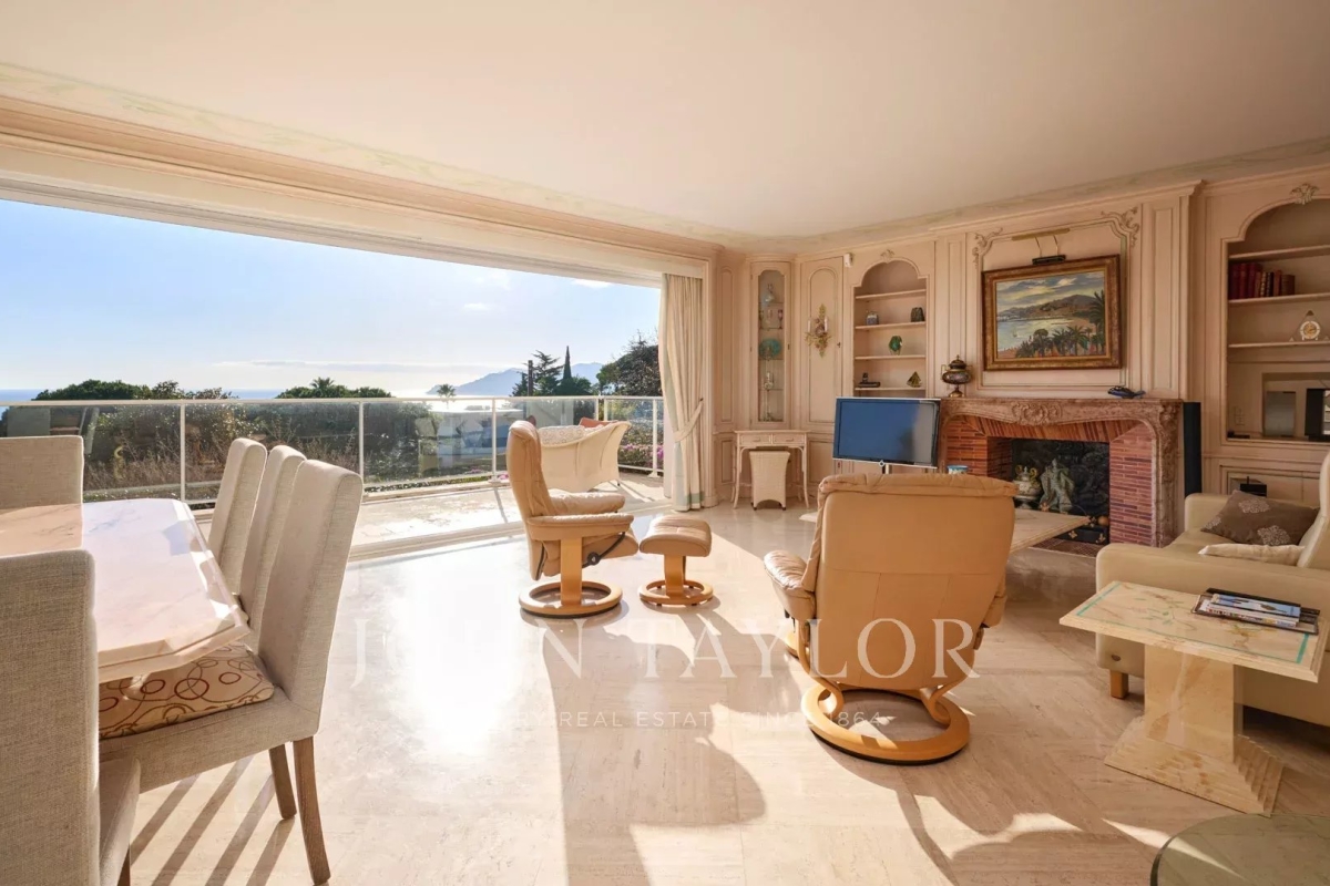 Luxury House for sale in Cannes, 3 450 000 €, Photo 6