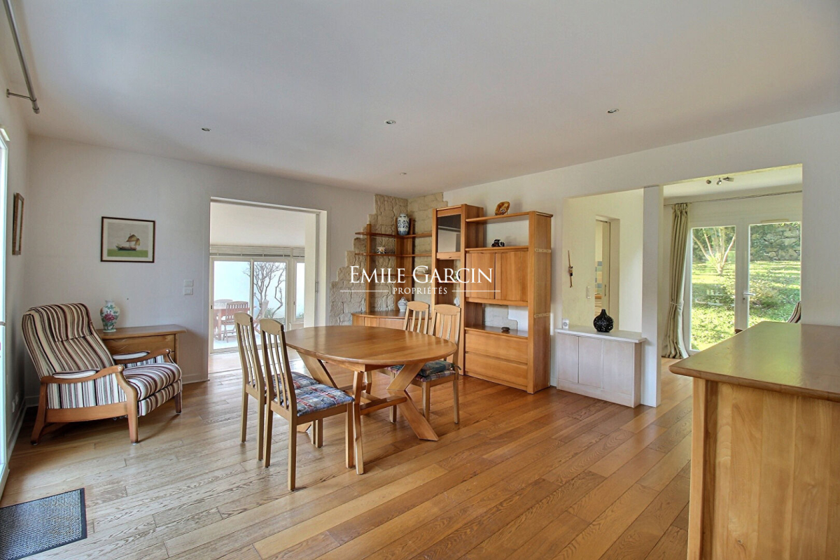 Maison de luxe à vendre à Bidart, 875 000 €, Photo 7