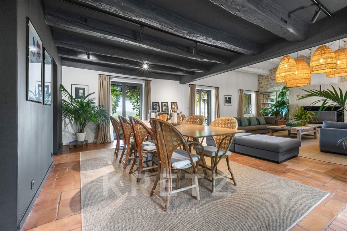 Maison de luxe à vendre à Flayosc, 6 950 000 €, Photo 7