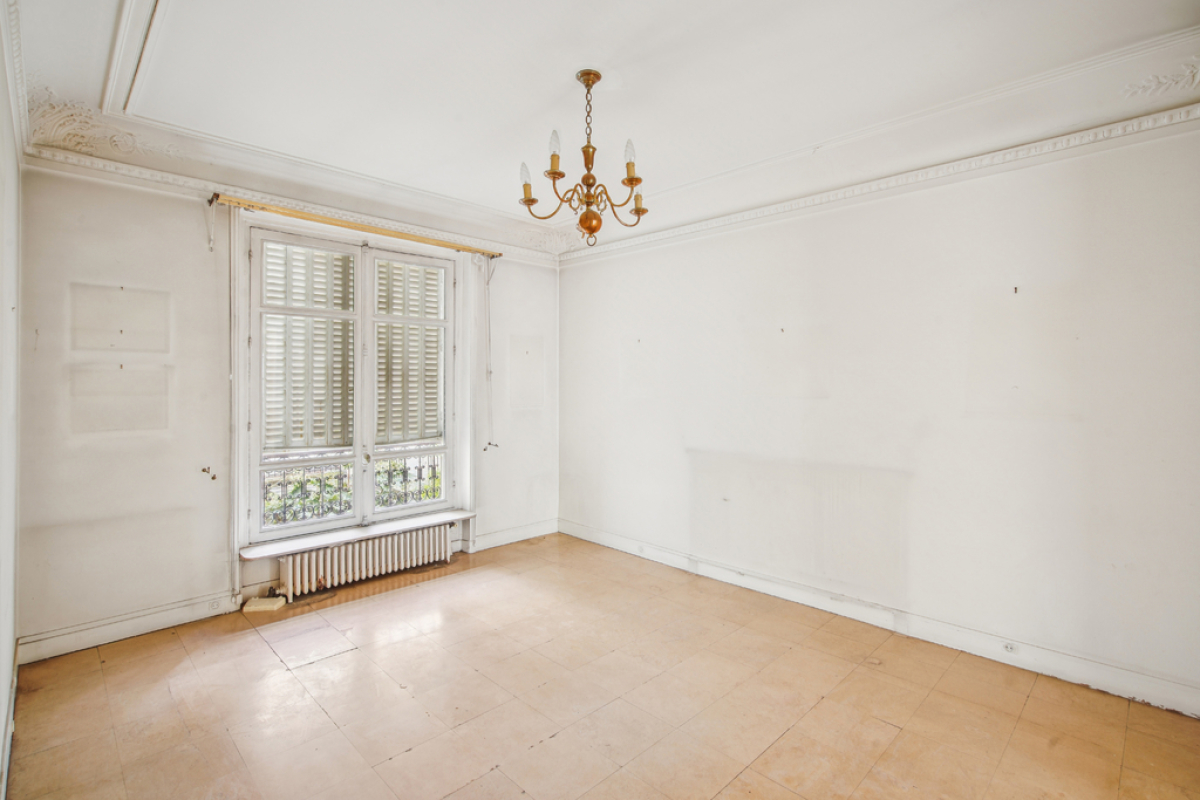 Luxury Apartment for sale in Paris 17ème, 2 100 000 €, Photo 7
