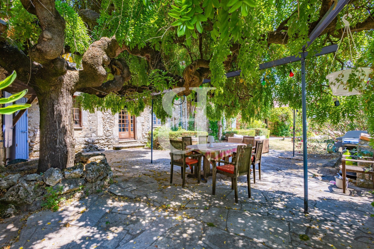Luxury House for sale in Montélimar, 997 000 €, Photo 7