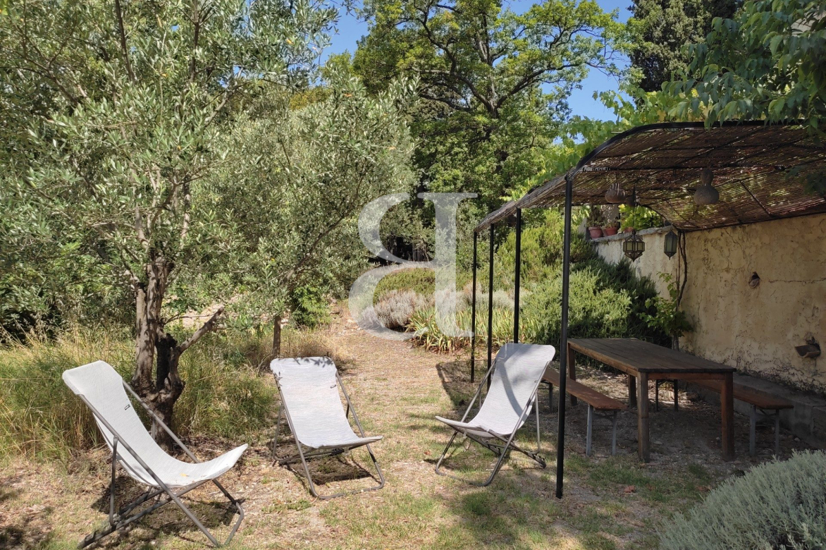Maison de luxe à vendre à Visan, 999 000 €, Photo 7